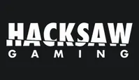 Hacksaw Gaming